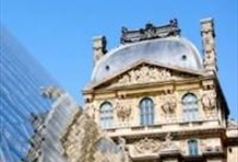 Secret Paris: Cheese, Art, and Local Life